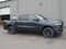 2026 RAM 1500 Big Horn/Lone Star Night Edition