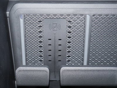 2026 RAM 1500 Big Horn/Lone Star Night Edition