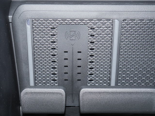 2026 RAM 1500 Big Horn/Lone Star Night Edition