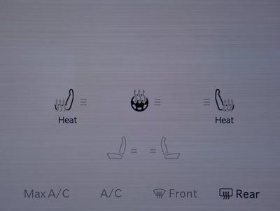 2026 RAM 1500 Big Horn/Lone Star Night Edition