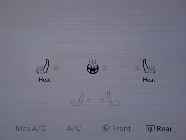 2026 RAM 1500 Big Horn/Lone Star Night Edition