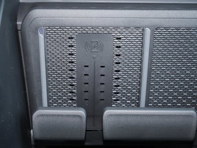 2026 RAM 1500 Big Horn/Lone Star Night Edition