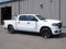 2026 RAM 1500 Big Horn/Lone Star Night Edition