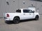 2026 RAM 1500 Big Horn/Lone Star Night Edition