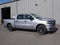 2026 RAM 1500 Big Horn/Lone Star Night Edition