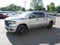 2026 RAM 1500 Big Horn/Lone Star Night Edition