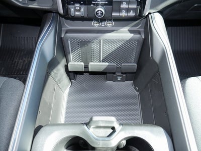 2026 RAM 1500 Big Horn/Lone Star Night Edition