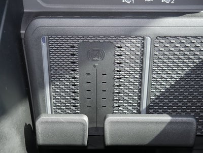 2026 RAM 1500 Big Horn/Lone Star Night Edition