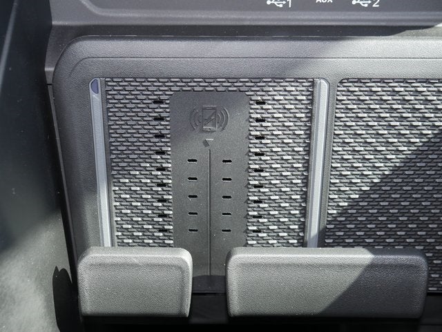 2026 RAM 1500 Big Horn/Lone Star Night Edition