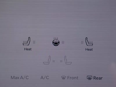 2026 RAM 1500 Big Horn/Lone Star Night Edition