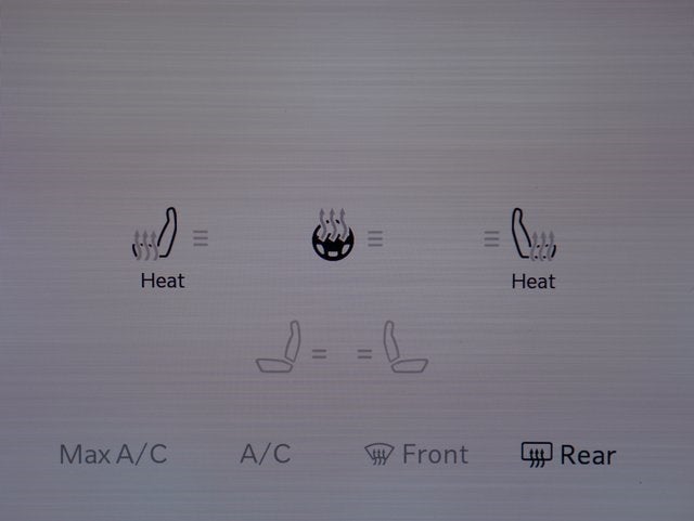 2026 RAM 1500 Big Horn/Lone Star Night Edition