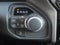 2026 RAM 1500 Big Horn/Lone Star Night Edition
