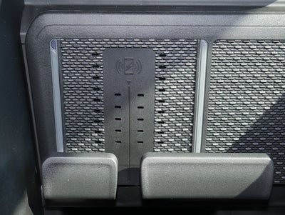 2026 RAM 1500 Big Horn/Lone Star Night Edition