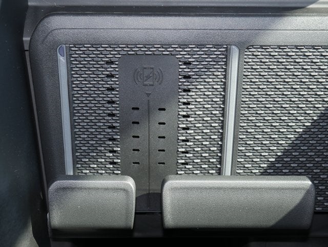 2026 RAM 1500 Big Horn/Lone Star Night Edition