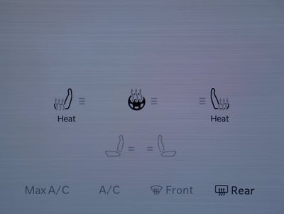 2026 RAM 1500 Big Horn/Lone Star Night Edition