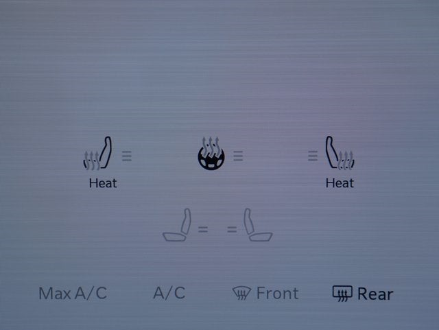 2026 RAM 1500 Big Horn/Lone Star Night Edition