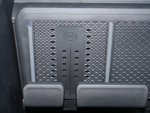 2026 RAM 1500 Big Horn/Lone Star Night Edition