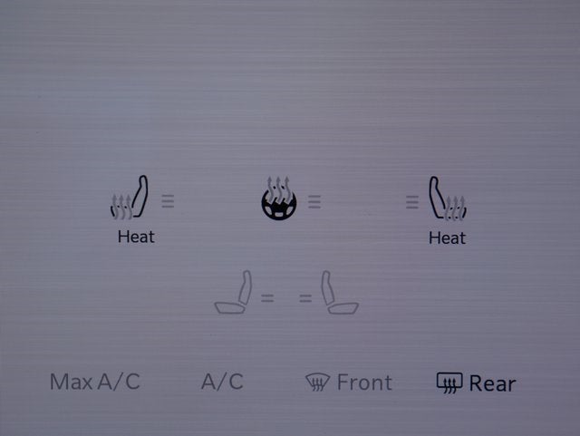 2026 RAM 1500 Big Horn/Lone Star Night Edition