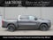 2026 RAM 1500 Big Horn/Lone Star Night Edition