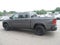 2026 RAM 1500 Big Horn/Lone Star Night Edition