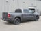 2026 RAM 1500 Big Horn/Lone Star Night Edition