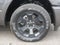 2026 RAM 1500 Big Horn/Lone Star Night Edition