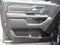 2026 RAM 1500 Big Horn/Lone Star Night Edition