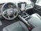 2026 RAM 1500 Big Horn/Lone Star Night Edition