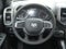 2026 RAM 1500 Big Horn/Lone Star Night Edition