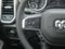 2026 RAM 1500 Big Horn/Lone Star Night Edition