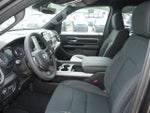 2026 RAM 1500 Big Horn/Lone Star Night Edition