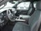 2026 RAM 1500 Big Horn/Lone Star Night Edition