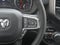 2026 RAM 1500 Big Horn/Lone Star Night Edition