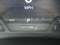 2026 RAM 1500 Big Horn/Lone Star Night Edition