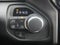 2026 RAM 1500 Big Horn/Lone Star Night Edition