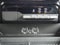 2026 RAM 1500 Big Horn/Lone Star Night Edition