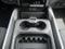 2026 RAM 1500 Big Horn/Lone Star Night Edition