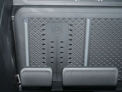 2026 RAM 1500 Big Horn/Lone Star Night Edition