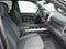 2026 RAM 1500 Big Horn/Lone Star Night Edition