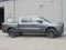 2026 RAM 1500 Big Horn/Lone Star Night Edition