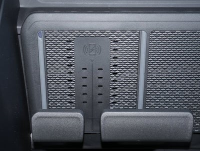 2026 RAM 1500 Big Horn/Lone Star Night Edition