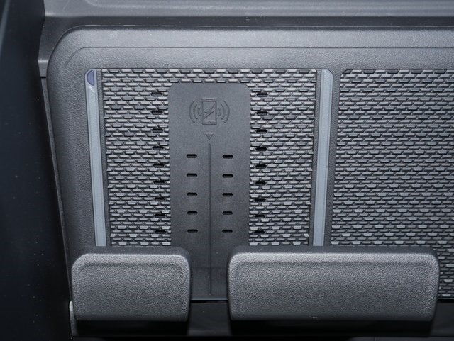 2026 RAM 1500 Big Horn/Lone Star Night Edition