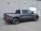 2026 RAM 1500 Big Horn/Lone Star Night Edition