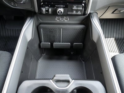 2026 RAM 1500 Big Horn/Lone Star Night Edition