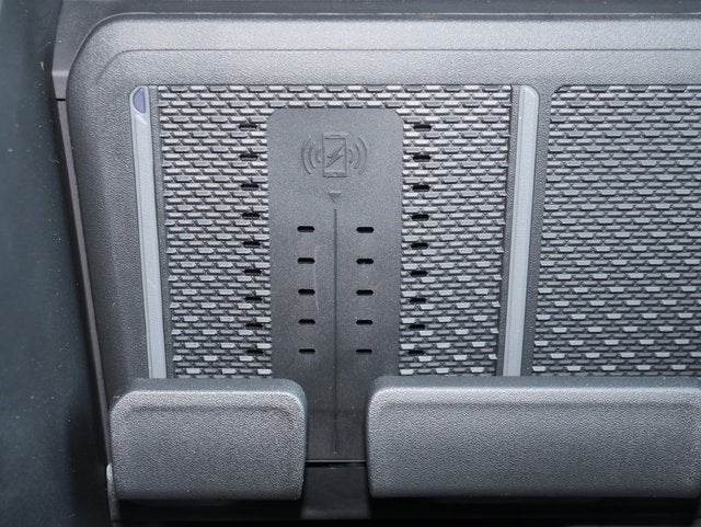 2026 RAM 1500 Big Horn/Lone Star Night Edition