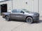 2026 RAM 1500 Big Horn/Lone Star Night Edition