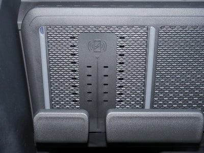 2026 RAM 1500 Big Horn/Lone Star Night Edition