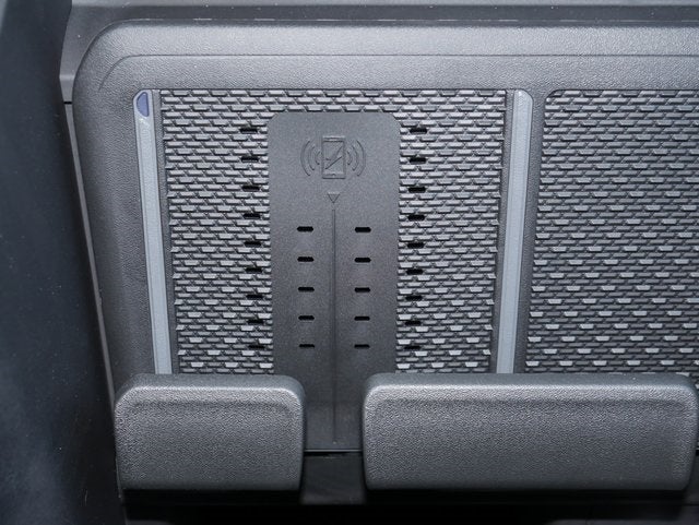 2026 RAM 1500 Big Horn/Lone Star Night Edition