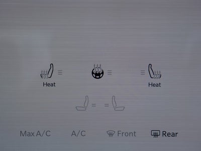 2026 RAM 1500 Big Horn/Lone Star Night Edition