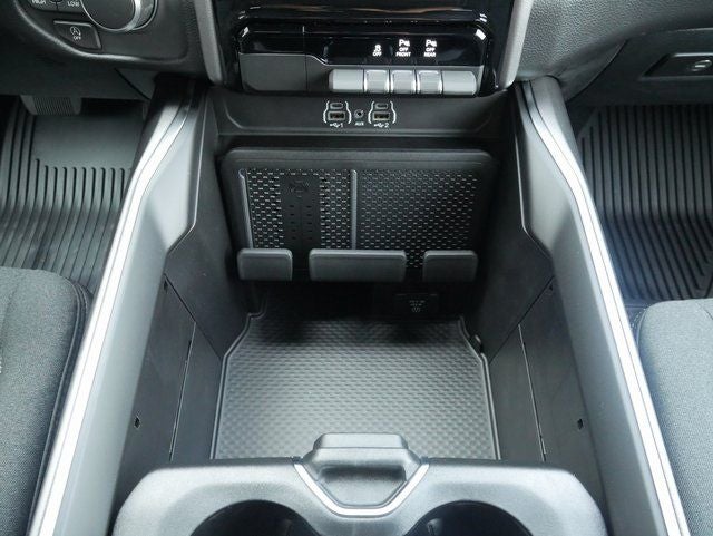 2026 RAM 1500 Big Horn/Lone Star Night Edition